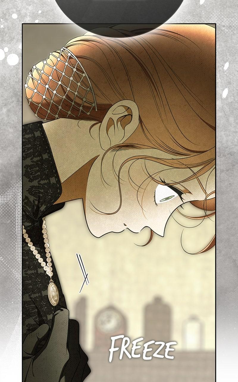 Miss Pendleton Episode 41 84