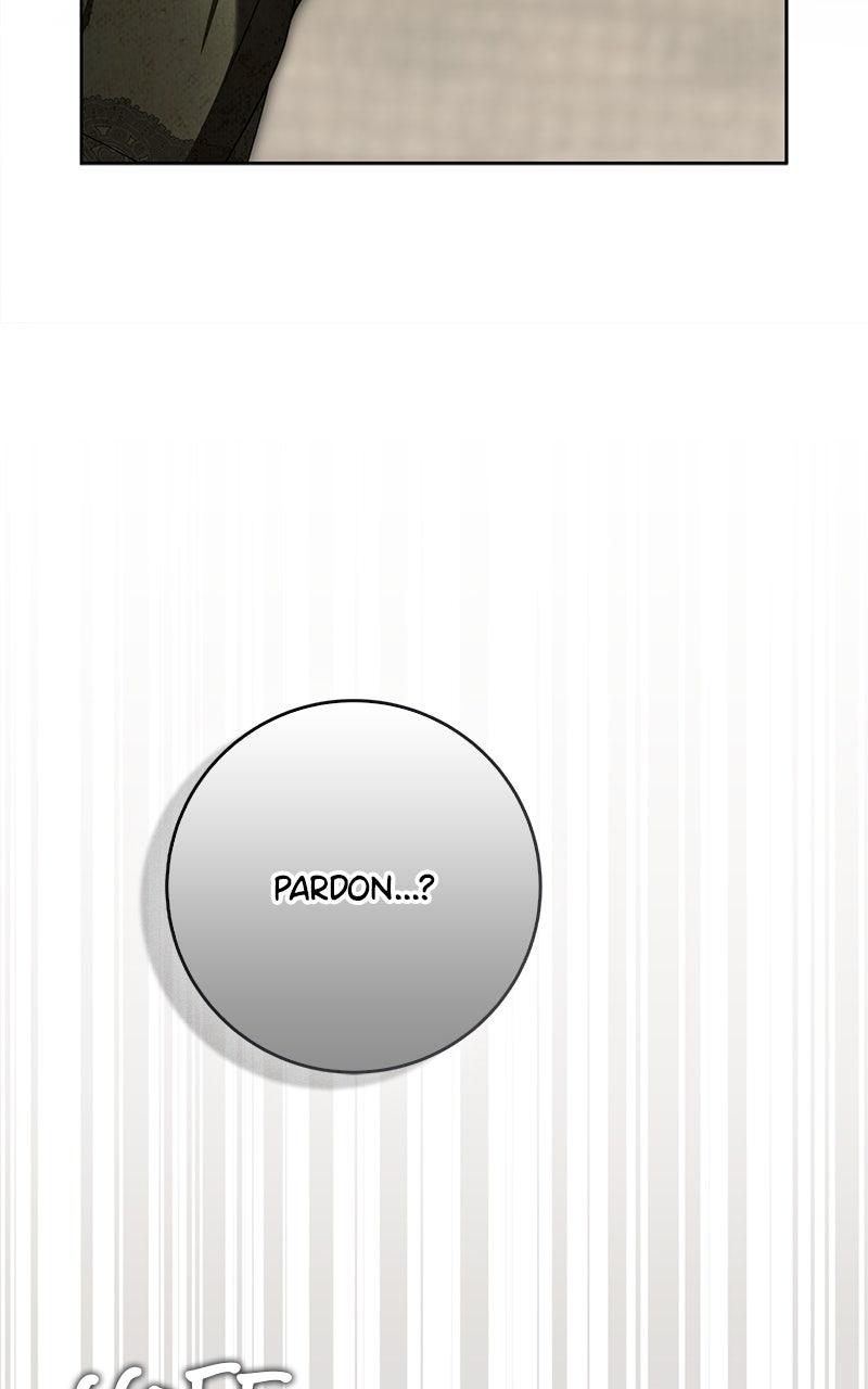 Miss Pendleton Episode 41 85