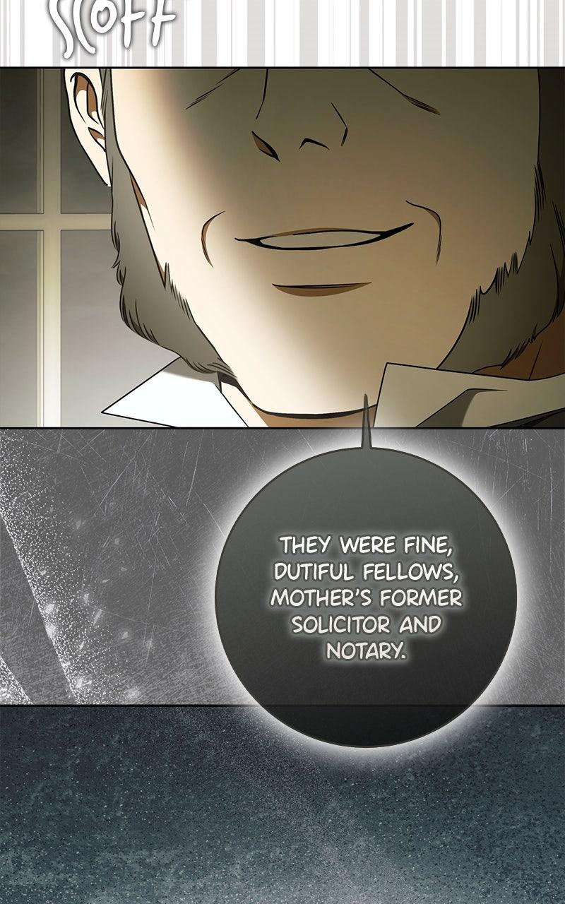 Miss Pendleton Episode 41 86