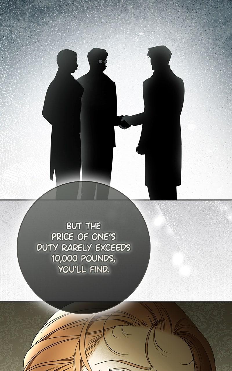 Miss Pendleton Episode 41 87