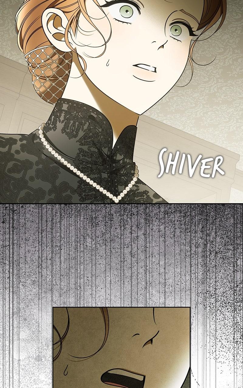 Miss Pendleton Episode 41 88