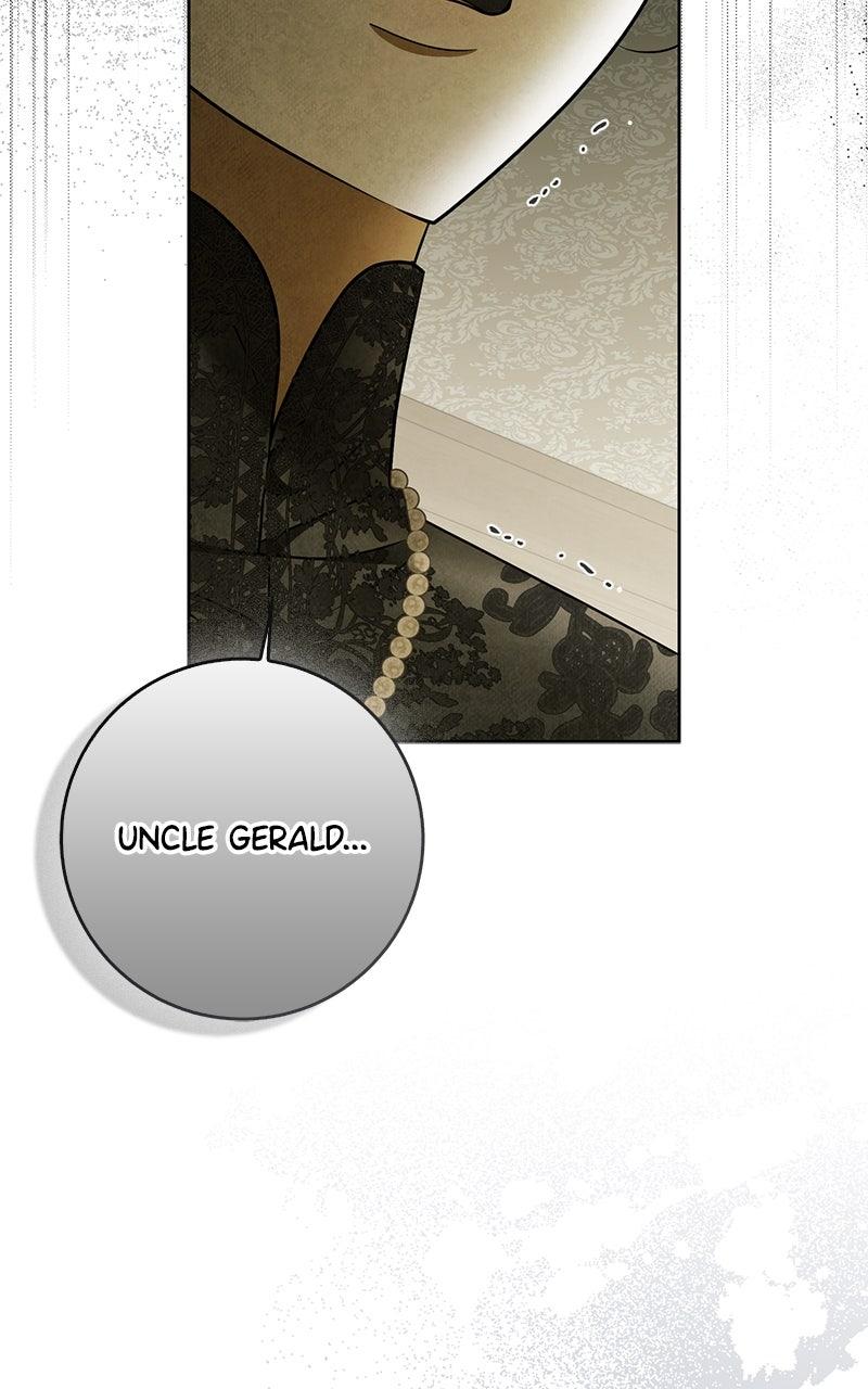 Miss Pendleton Episode 41 89