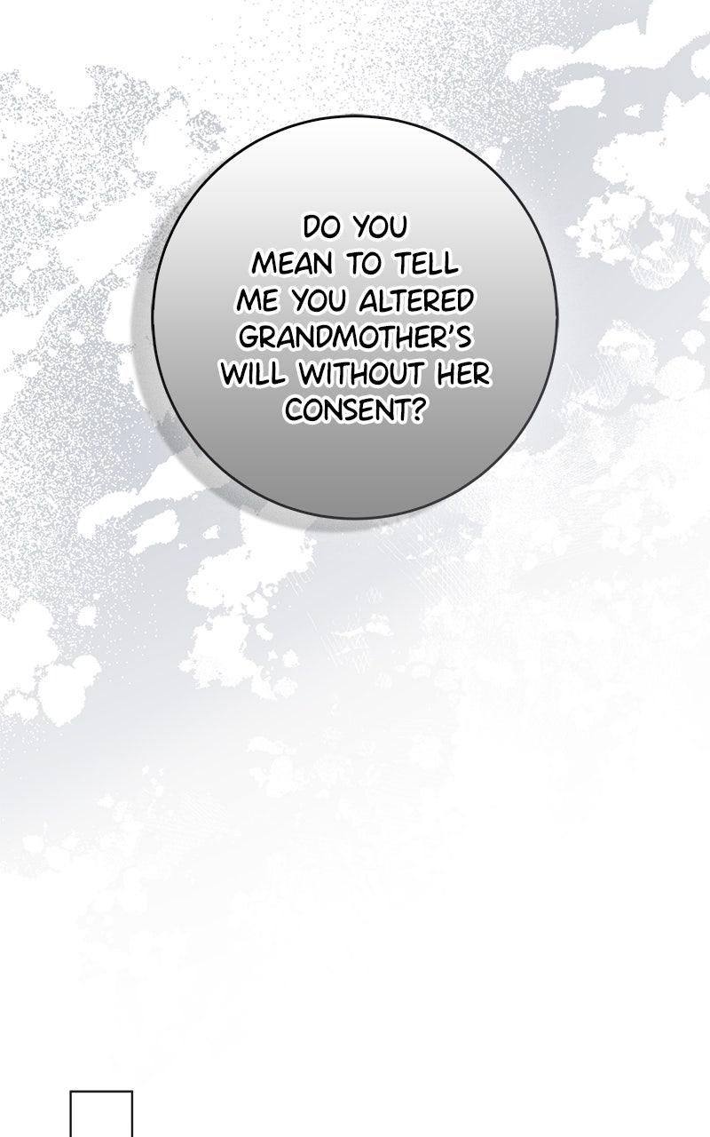 Miss Pendleton Episode 41 90