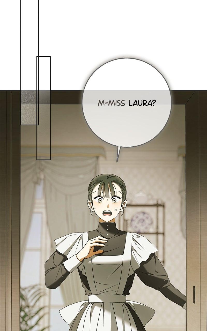 Miss Pendleton Episode 41 91