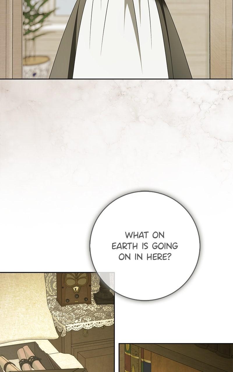 Miss Pendleton Episode 41 92