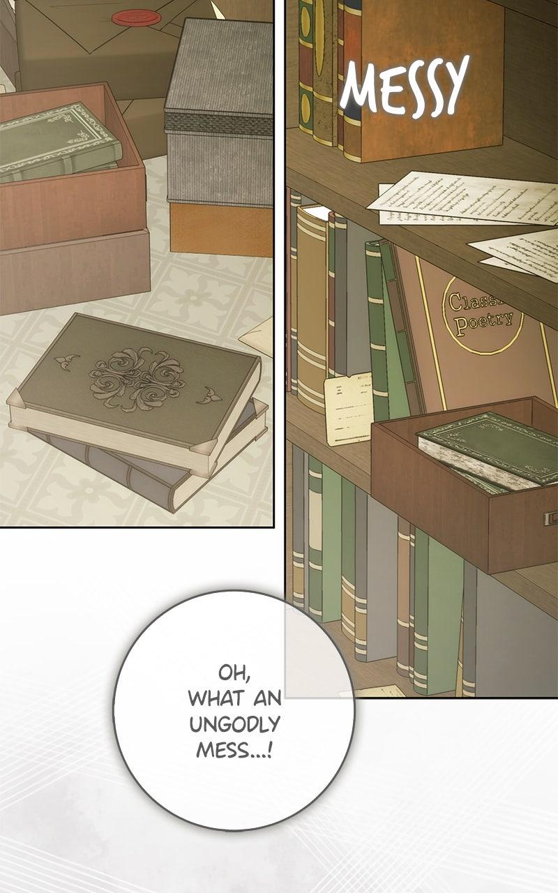 Miss Pendleton Episode 41 93