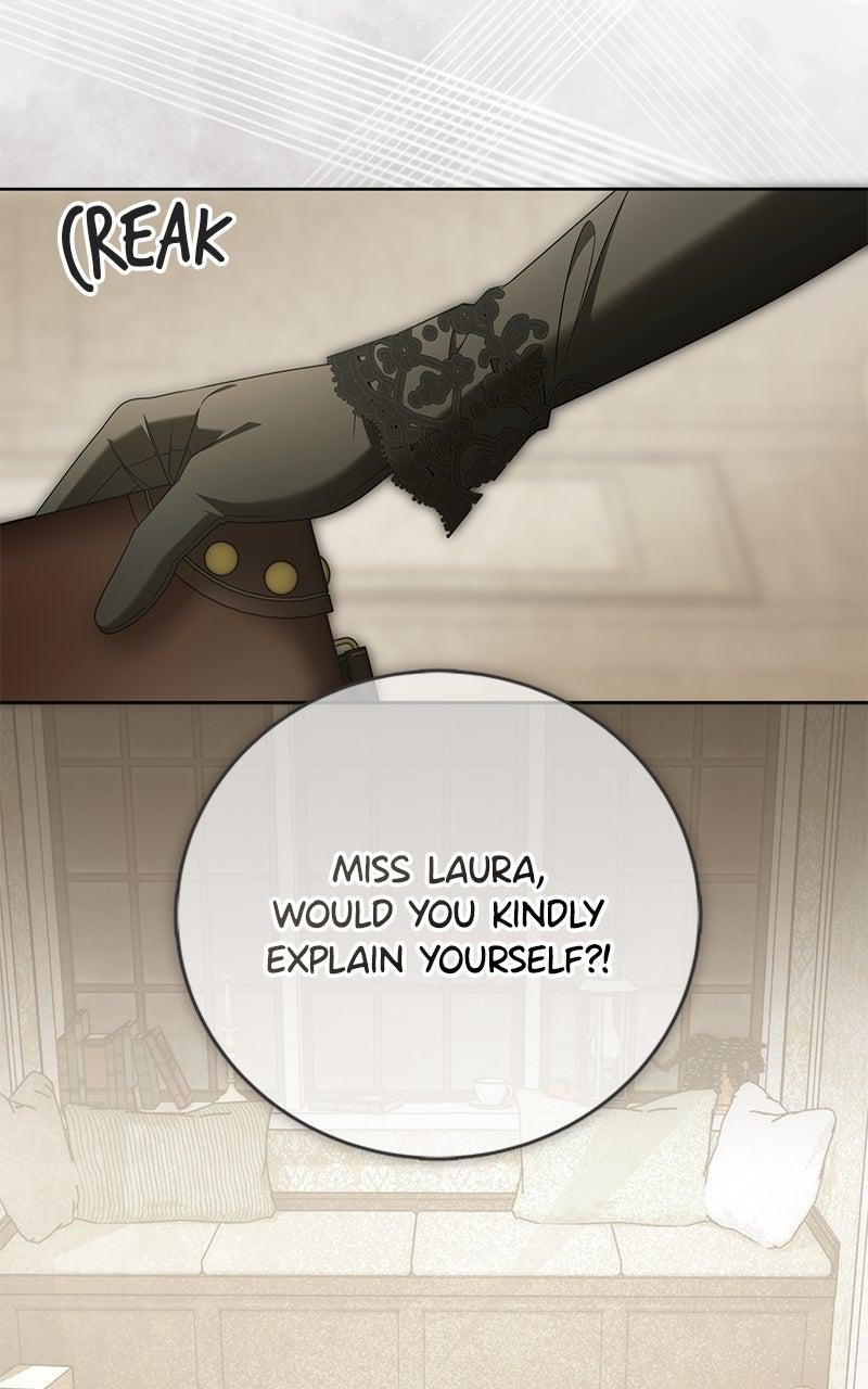 Miss Pendleton Episode 41 94