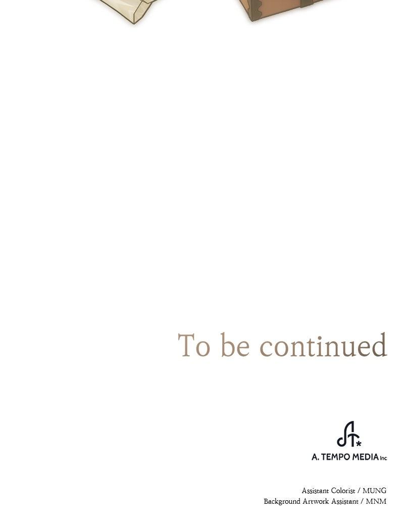 Miss Pendleton Episode 41 96