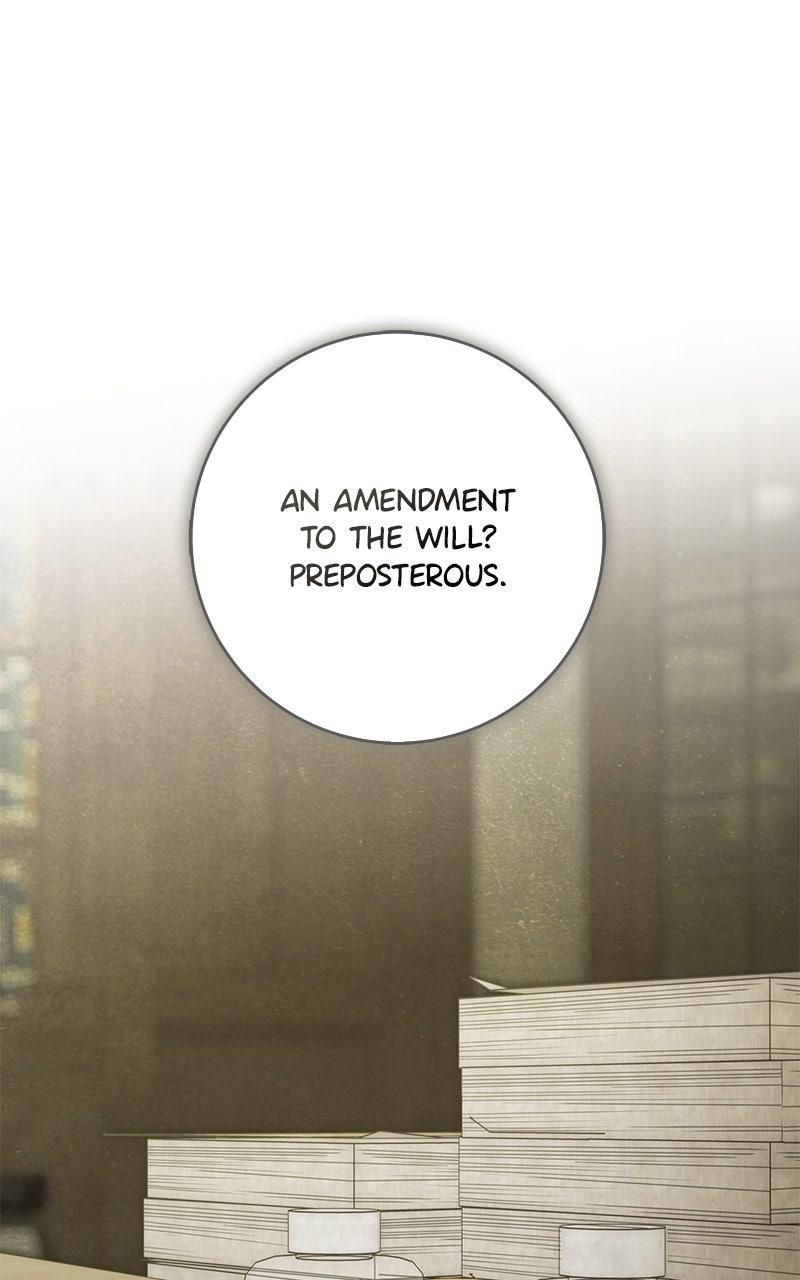 Miss Pendleton Episode 42 1