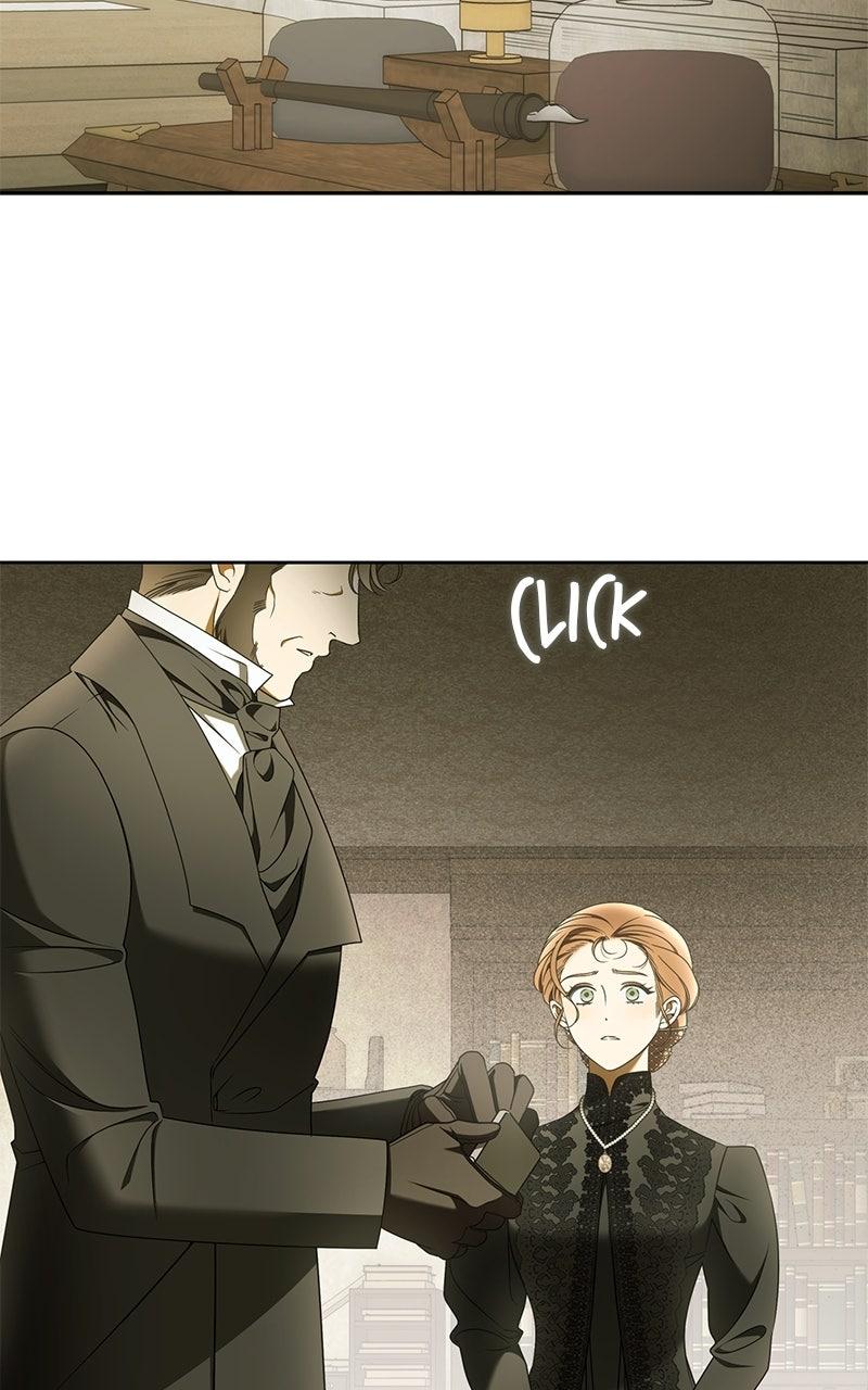 Miss Pendleton Episode 42 2