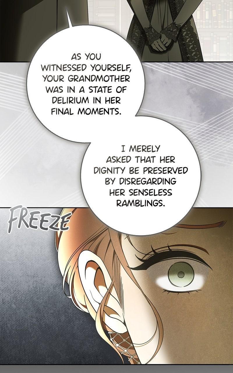 Miss Pendleton Episode 42 3