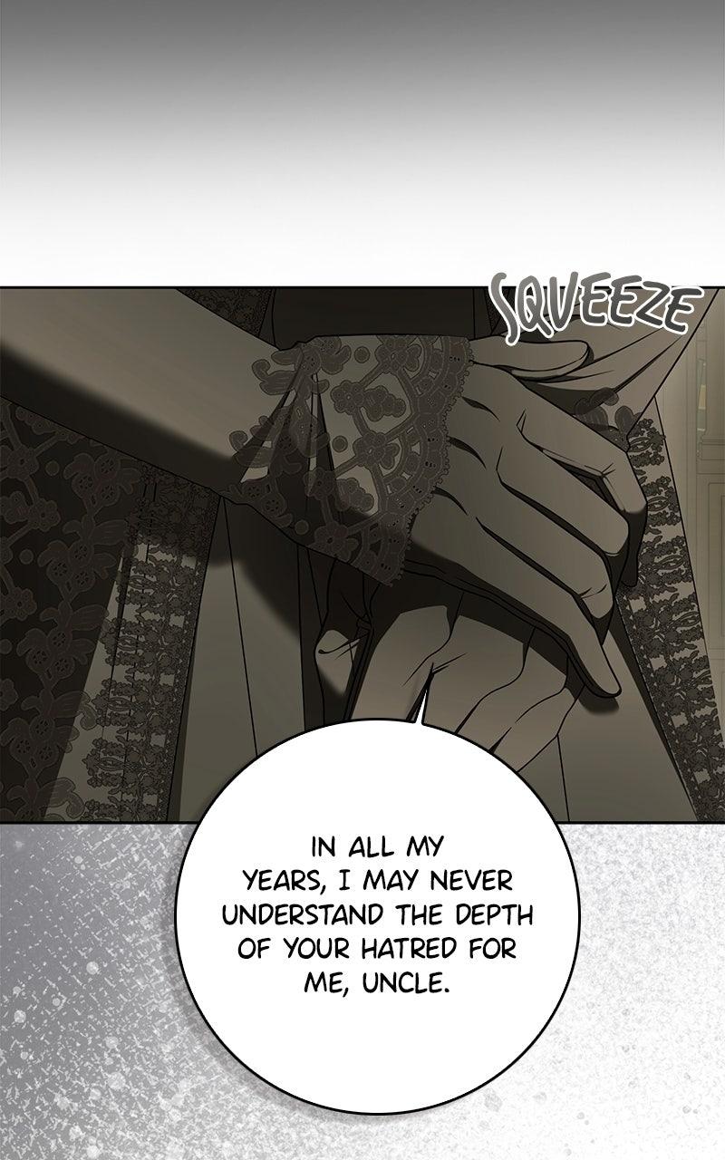 Miss Pendleton Episode 42 4