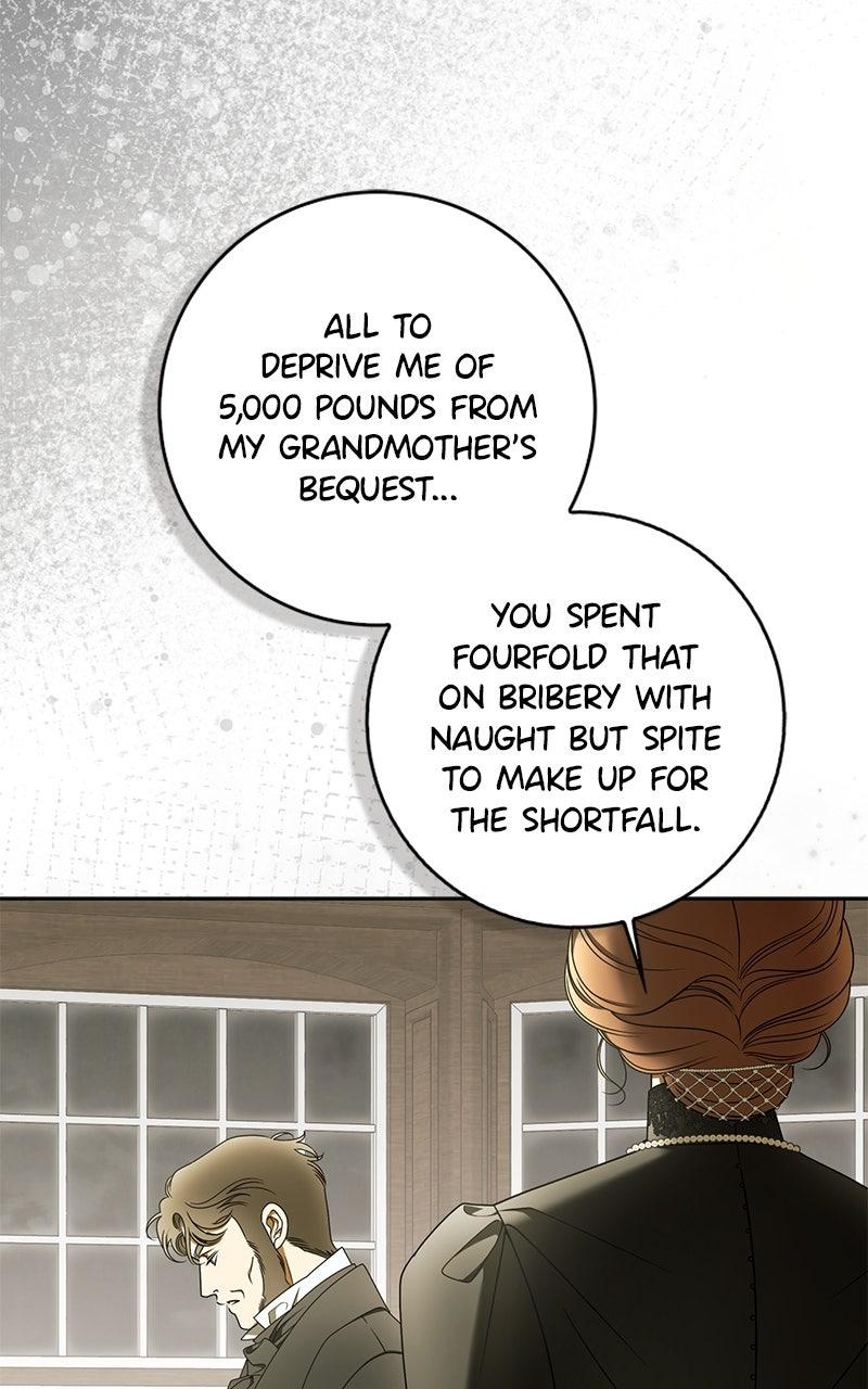 Miss Pendleton Episode 42 5