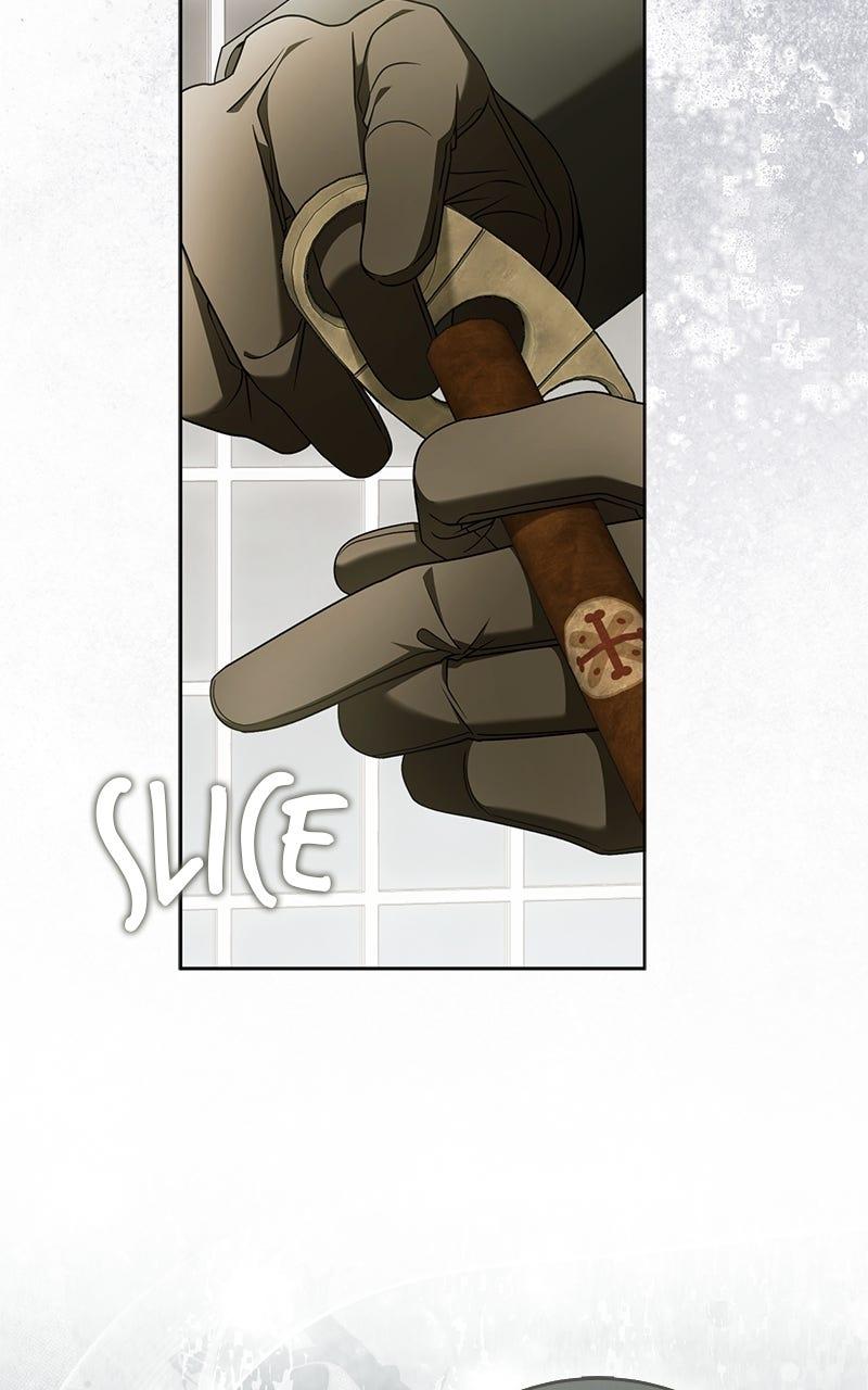 Miss Pendleton Episode 42 7