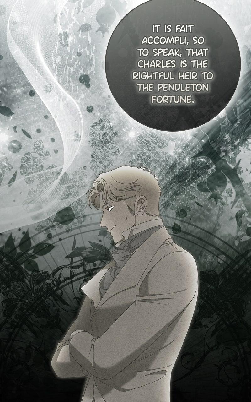 Miss Pendleton Episode 42 8