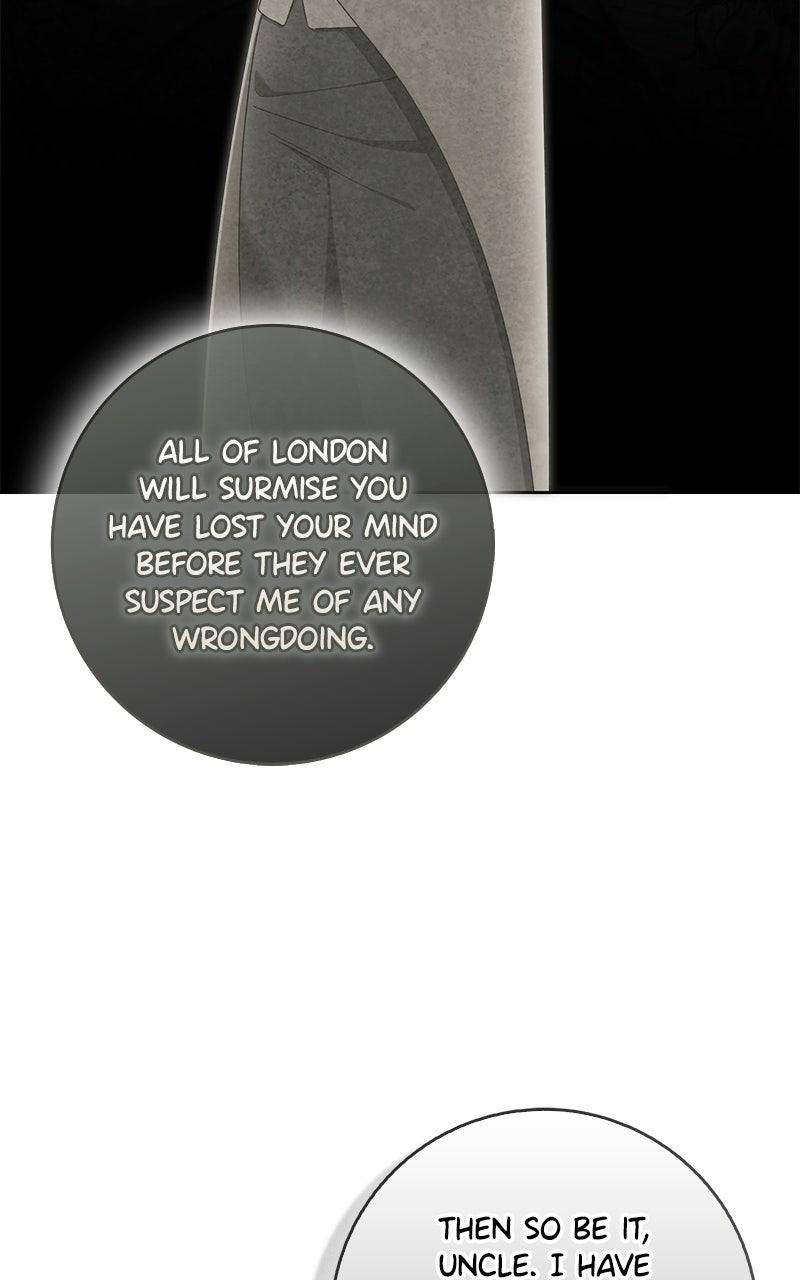 Miss Pendleton Episode 42 9