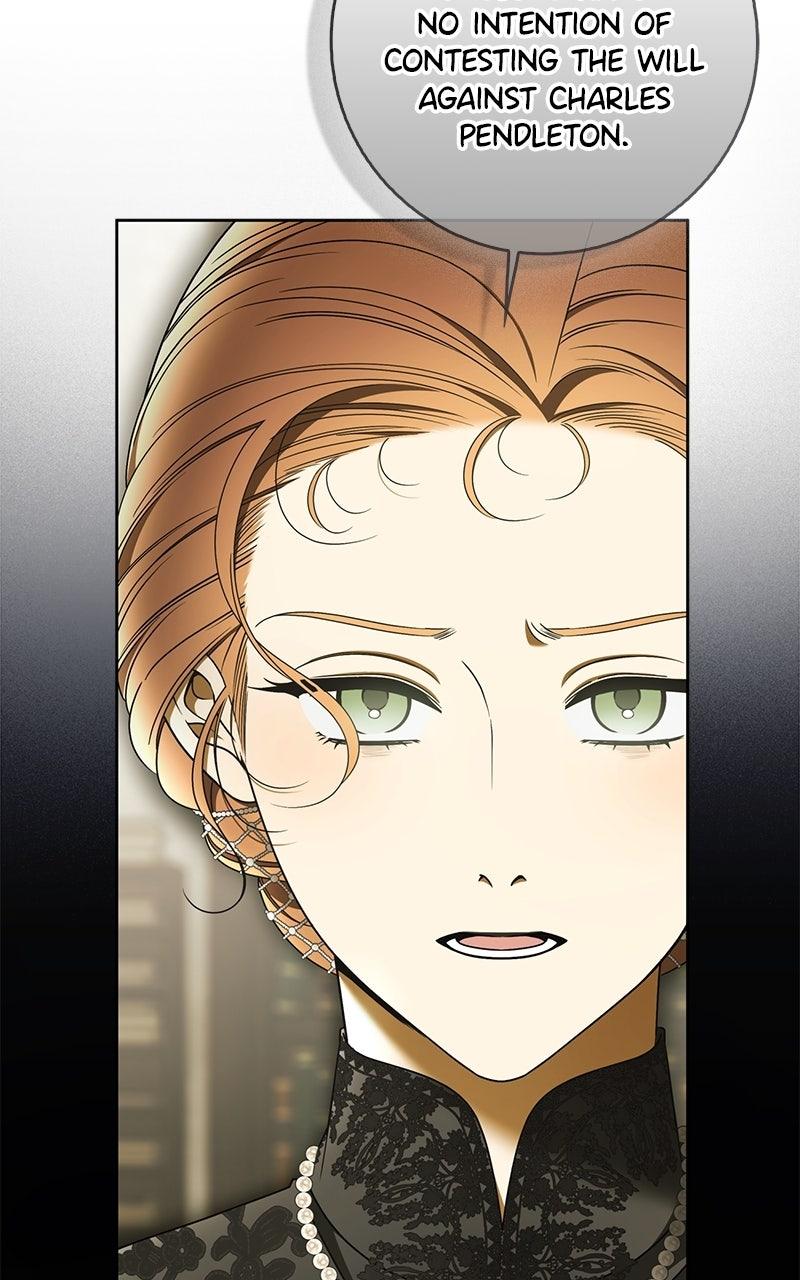 Miss Pendleton Episode 42 10