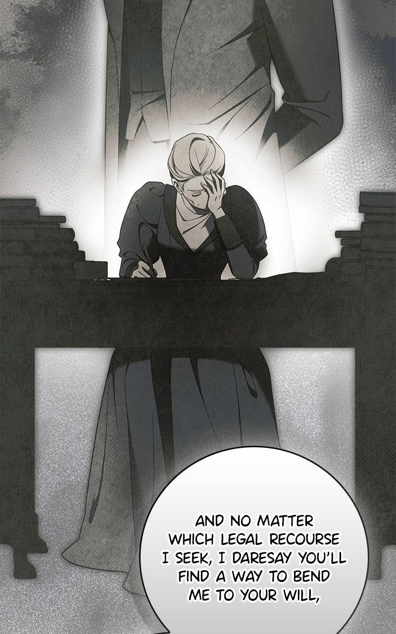 Miss Pendleton Episode 42 12