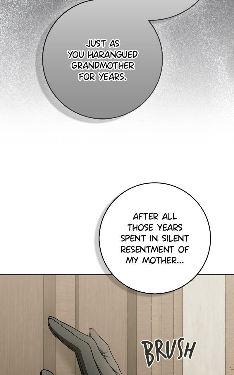 Miss Pendleton Episode 42 13