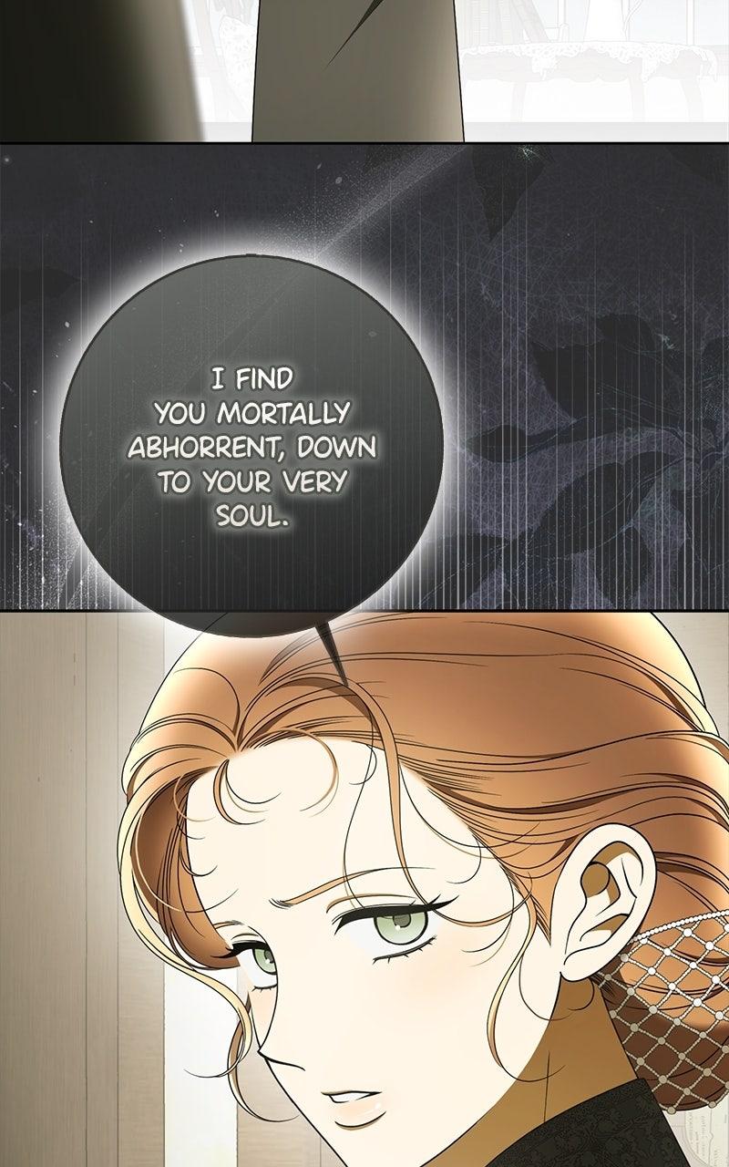 Miss Pendleton Episode 42 16