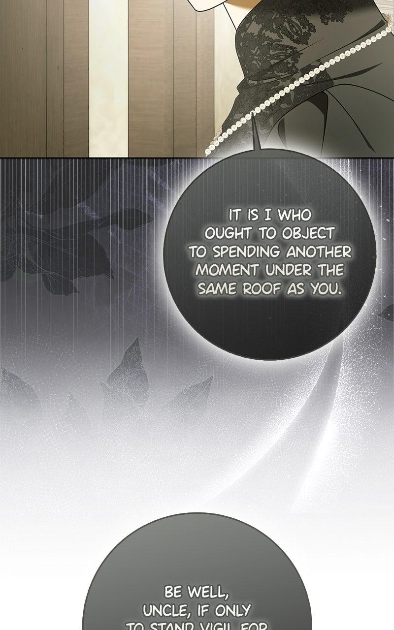 Miss Pendleton Episode 42 17