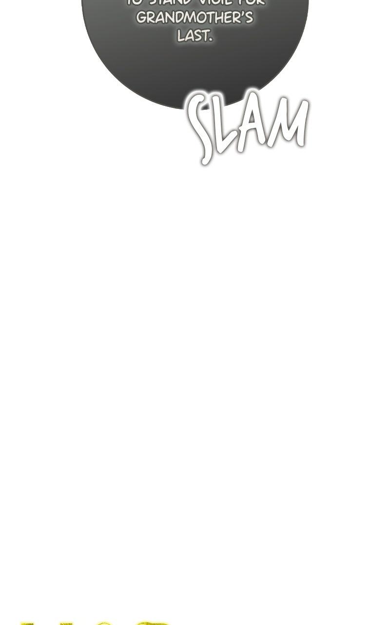 Miss Pendleton Episode 42 18