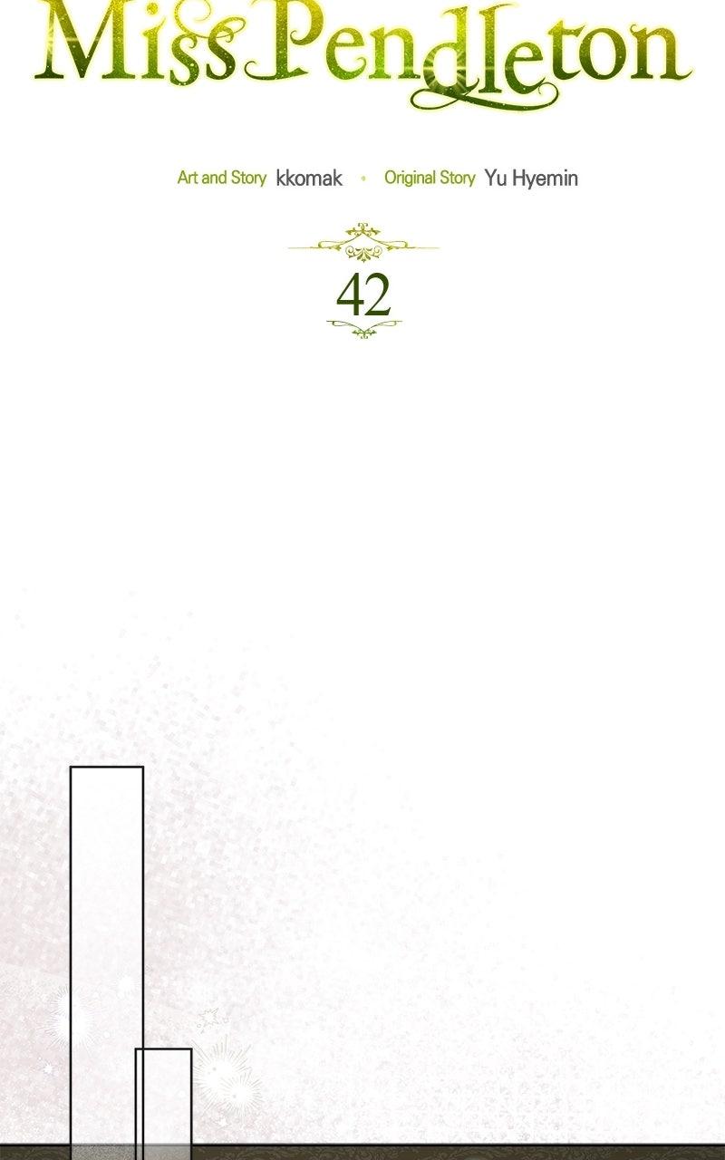 Miss Pendleton Episode 42 19