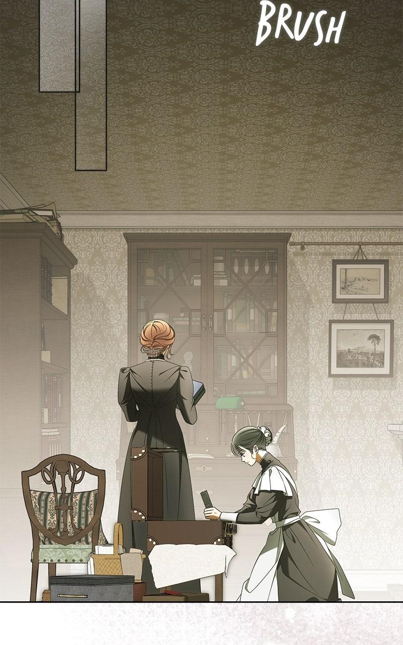 Miss Pendleton Episode 42 20