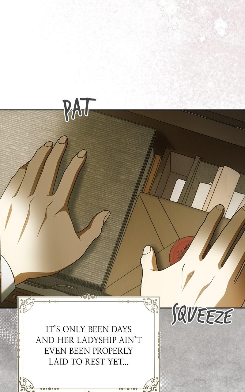 Miss Pendleton Episode 42 21