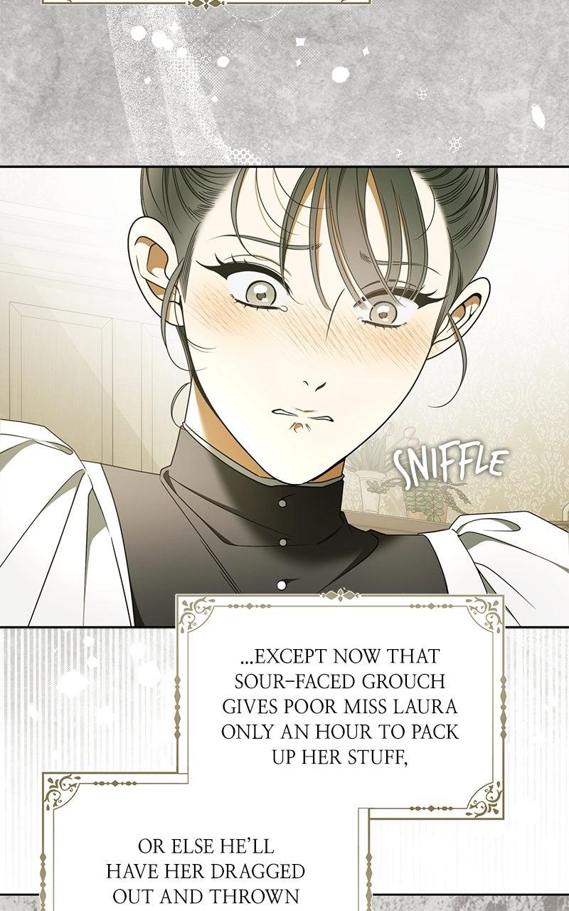 Miss Pendleton Episode 42 22