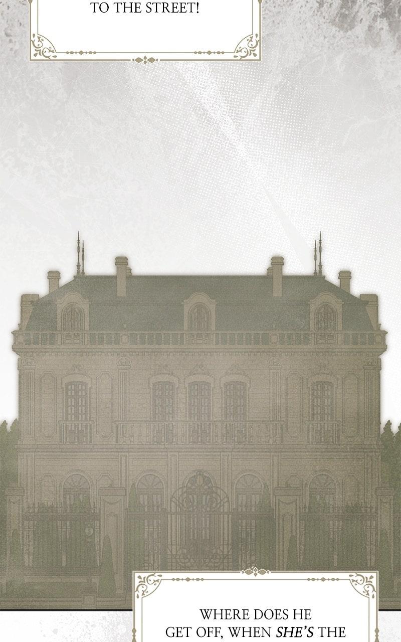 Miss Pendleton Episode 42 23