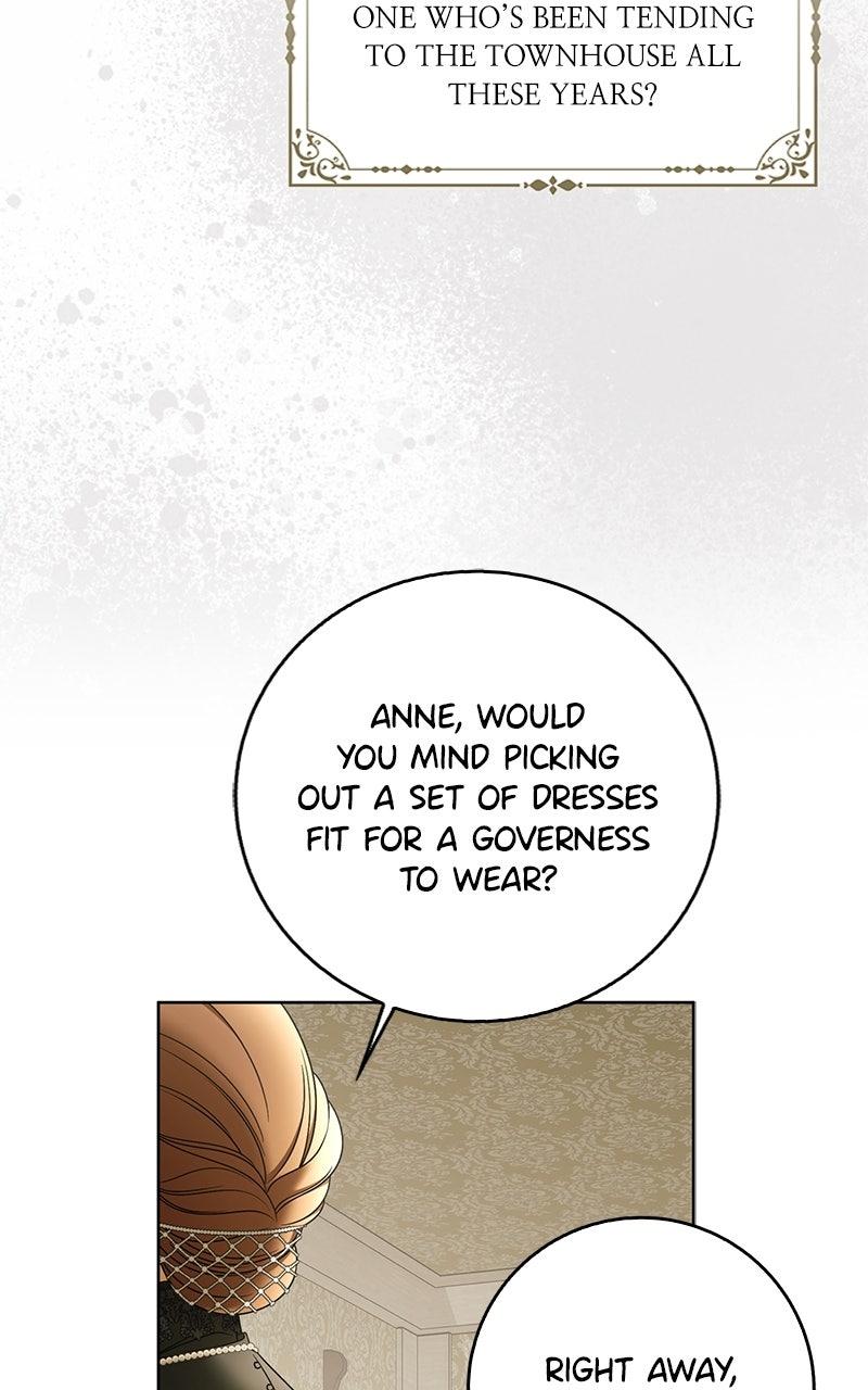 Miss Pendleton Episode 42 24