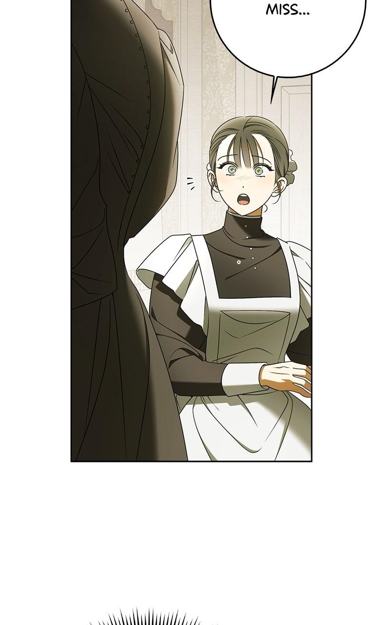 Miss Pendleton Episode 42 25