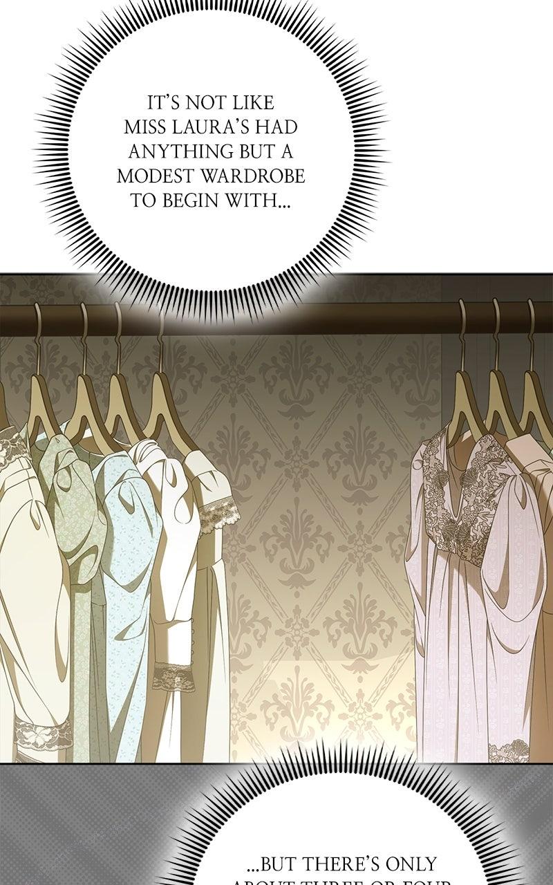 Miss Pendleton Episode 42 26