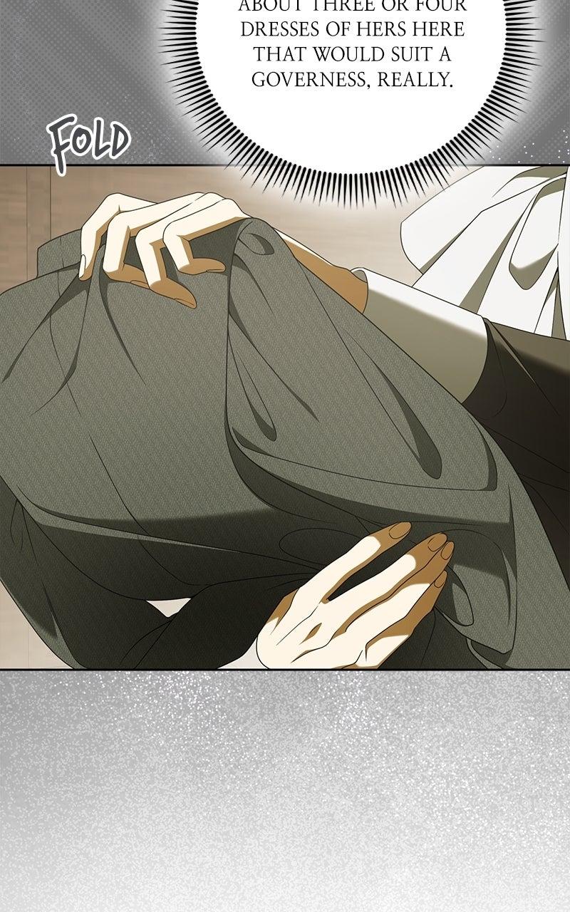 Miss Pendleton Episode 42 27