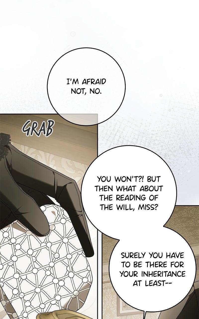 Miss Pendleton Episode 42 30