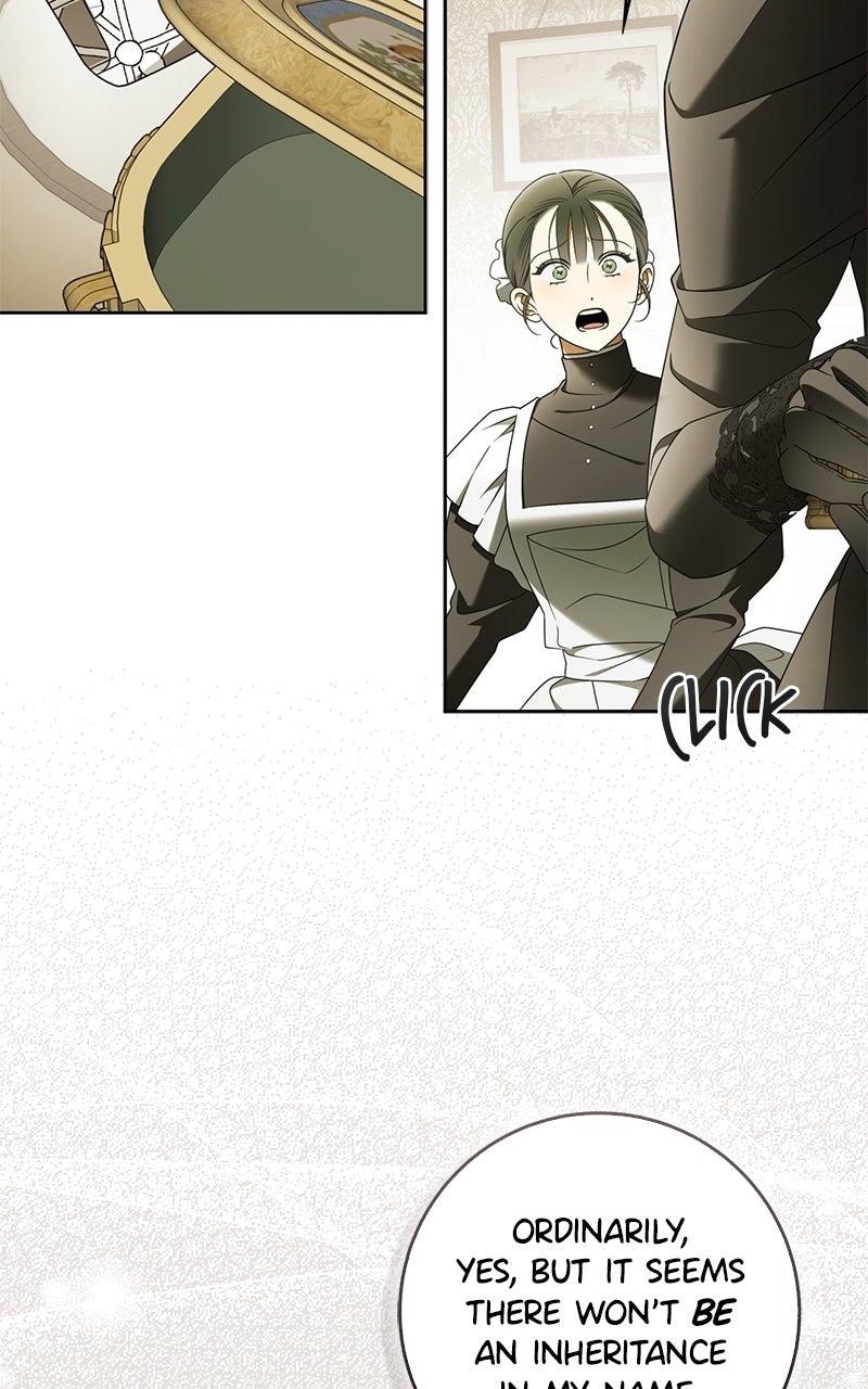 Miss Pendleton Episode 42 31