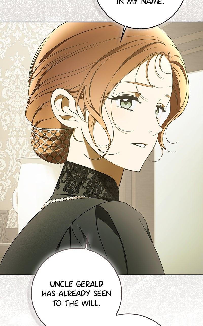 Miss Pendleton Episode 42 32