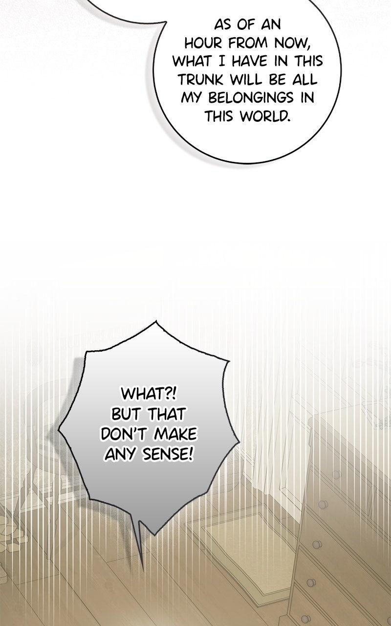 Miss Pendleton Episode 42 33