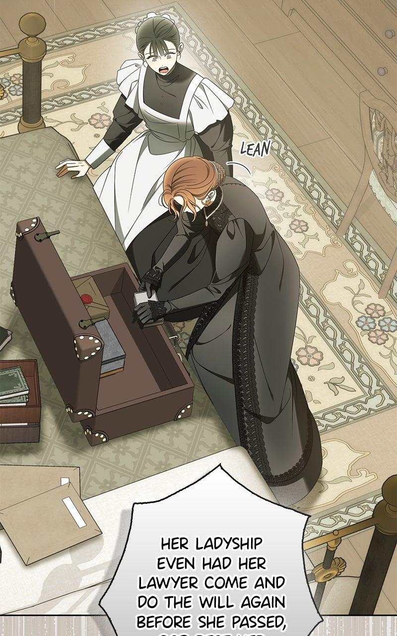 Miss Pendleton Episode 42 34