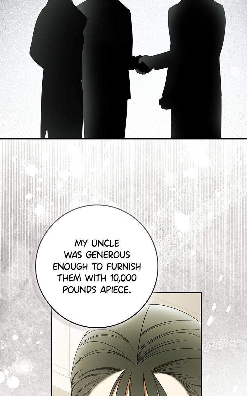 Miss Pendleton Episode 42 36