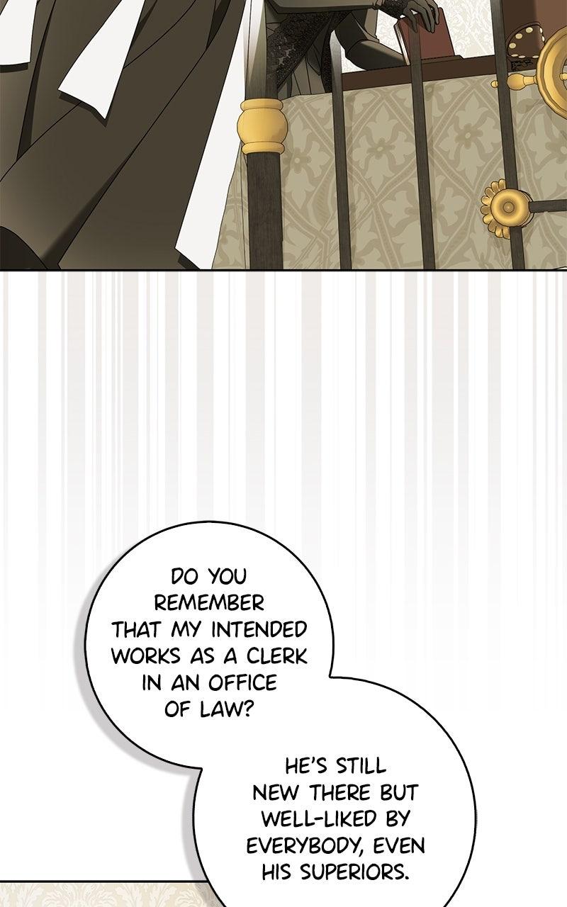 Miss Pendleton Episode 42 39