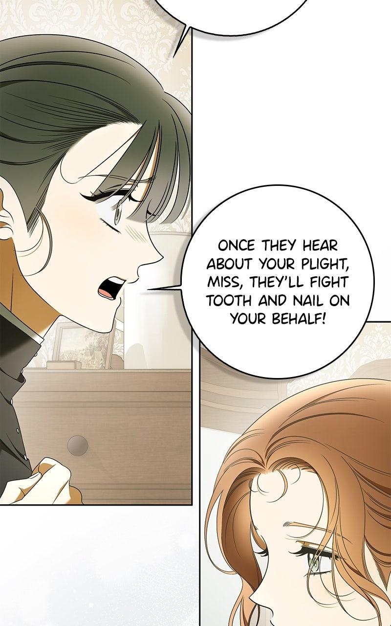 Miss Pendleton Episode 42 40