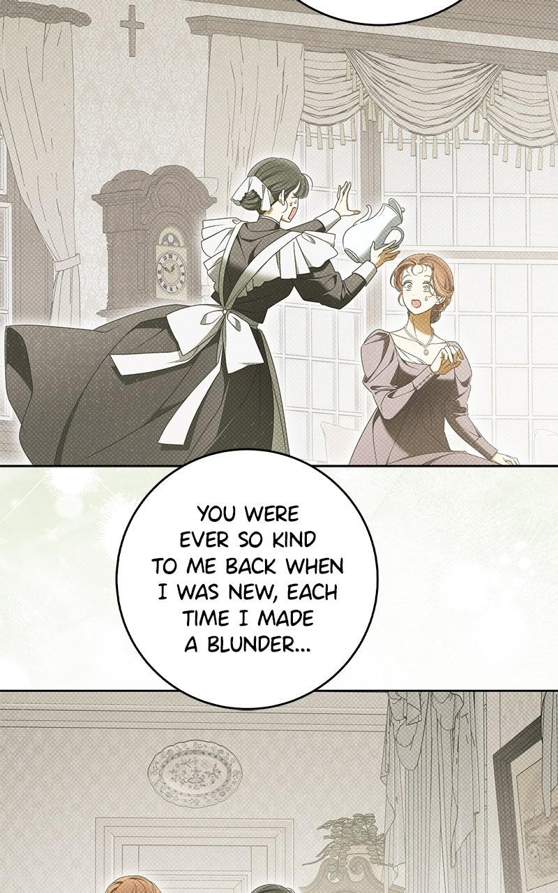 Miss Pendleton Episode 42 42