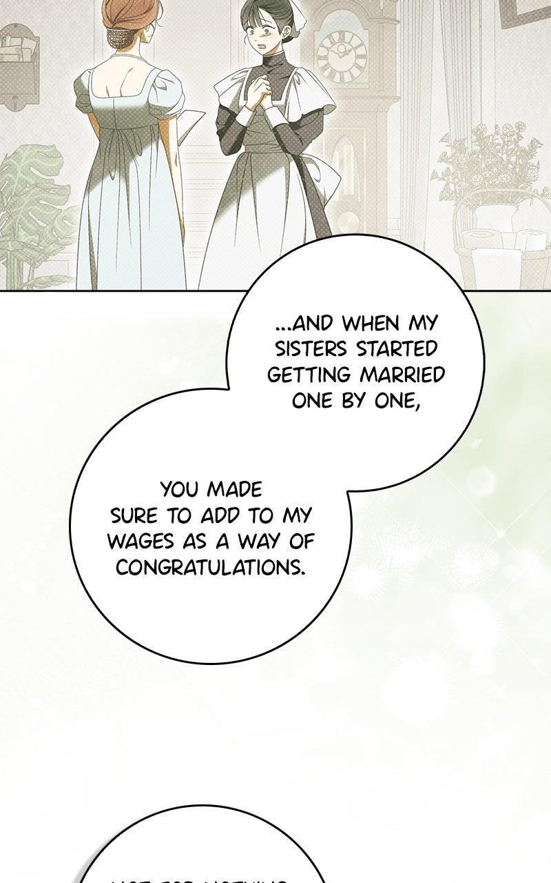 Miss Pendleton Episode 42 43