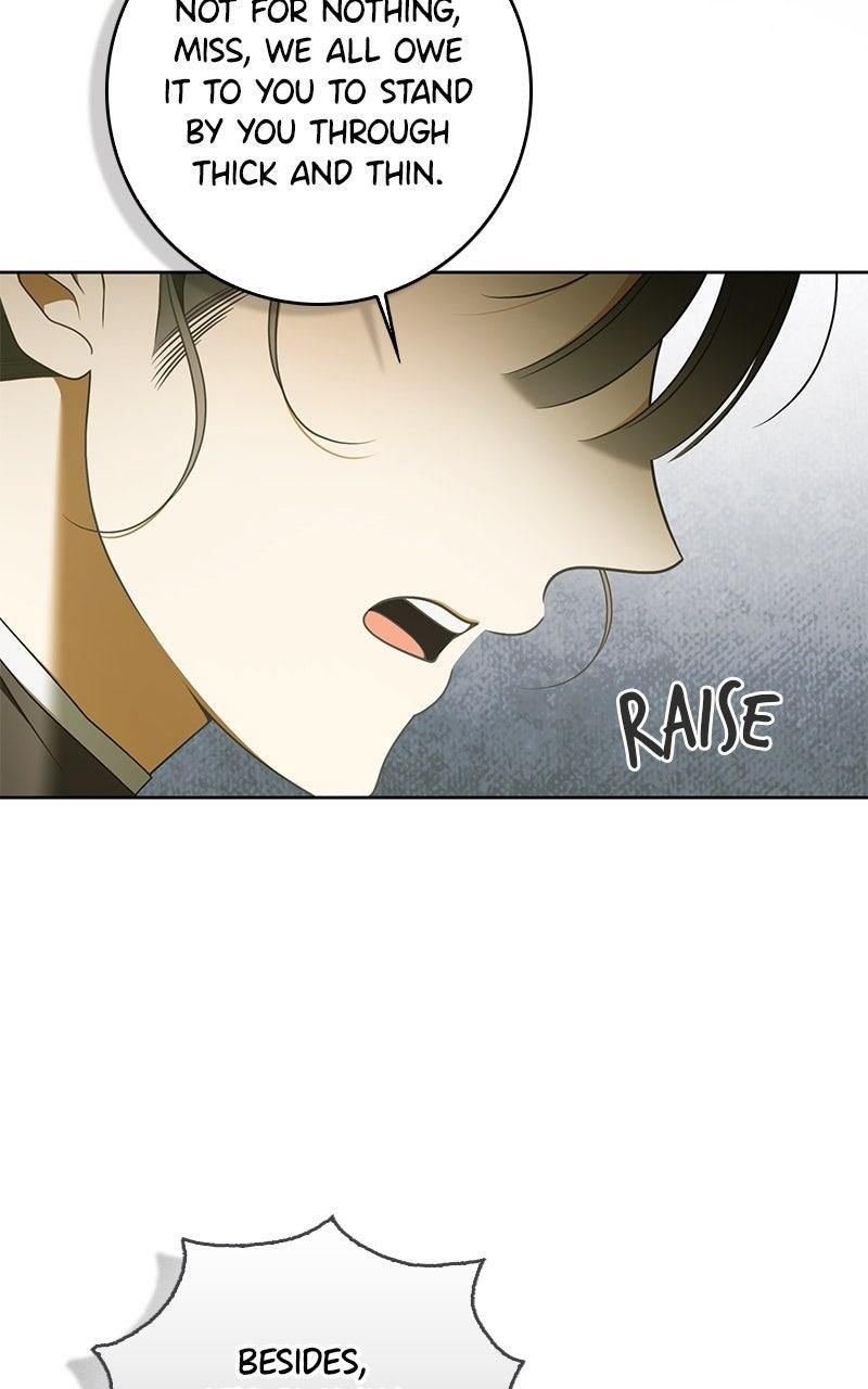 Miss Pendleton Episode 42 44