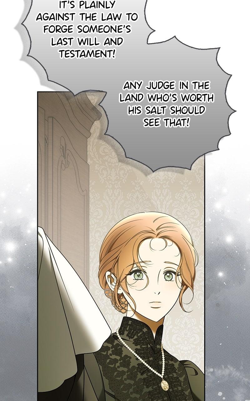 Miss Pendleton Episode 42 45