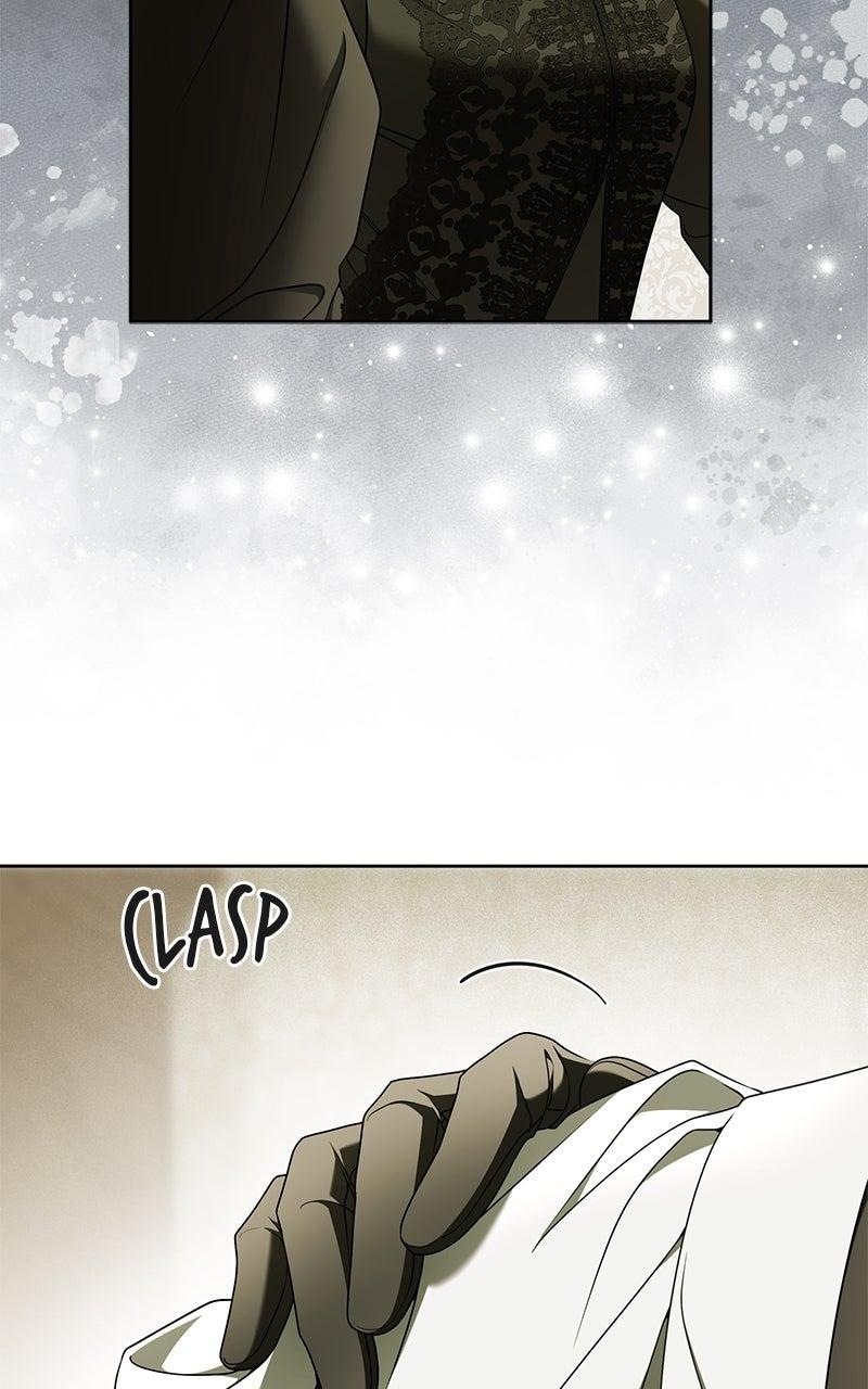 Miss Pendleton Episode 42 46