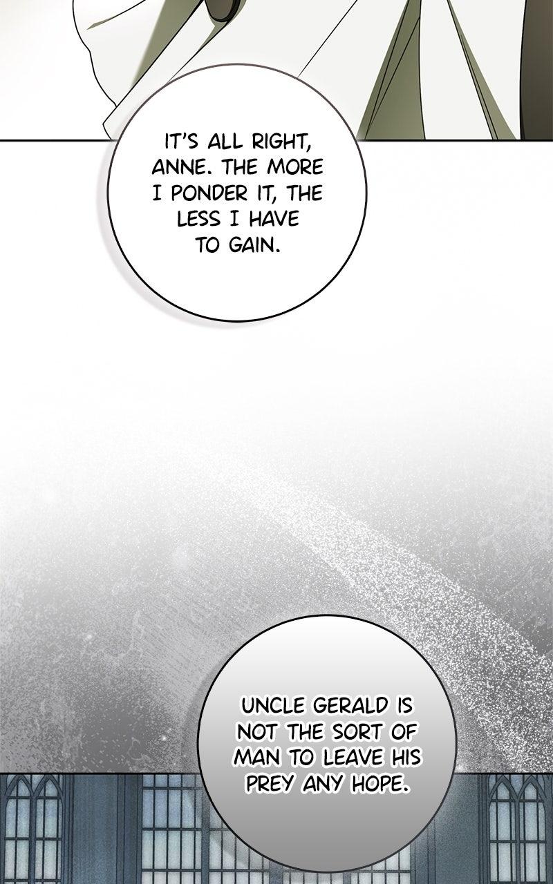 Miss Pendleton Episode 42 47