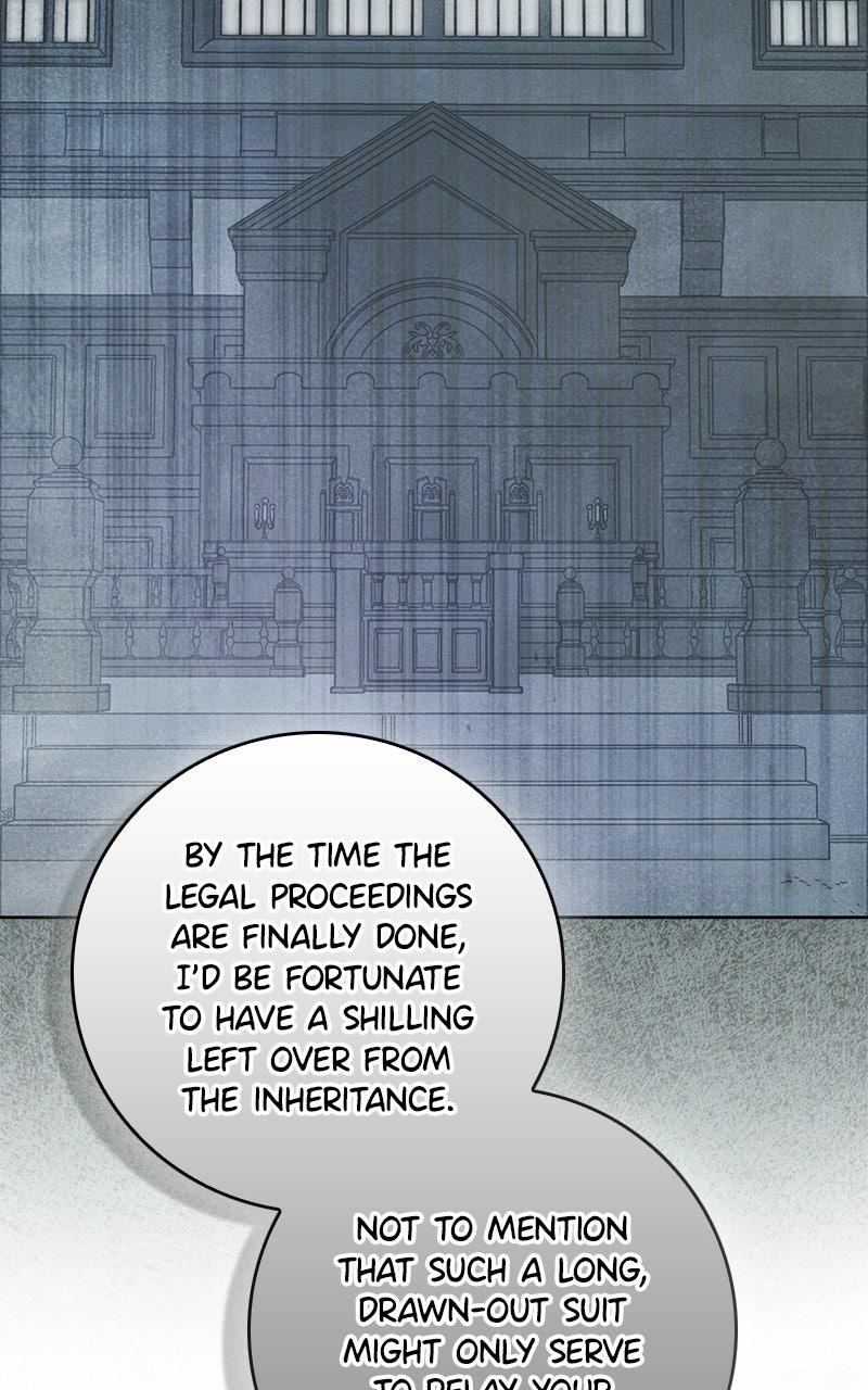 Miss Pendleton Episode 42 48